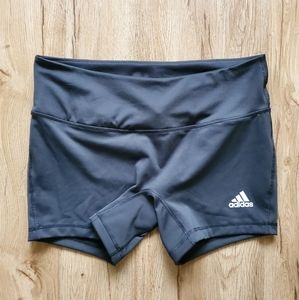 Adidas shorts SKU109